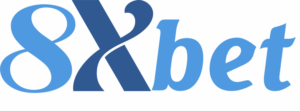 esen.eu.com